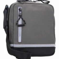 Jost Billund Cyclist Umhängetasche 22 cm