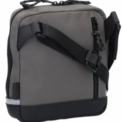 Jost Billund Cyclist Umhängetasche 22 cm