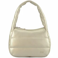 Jost Kaarina Schultertasche 31 cm