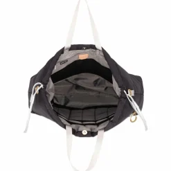 Jost Kemi Schultertasche 43 cm