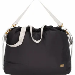 Jost Kemi Schultertasche 43 cm
