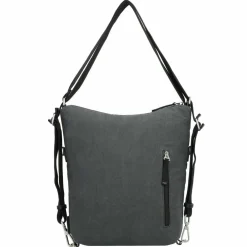 Jost Kerava Schultertasche 33 cm