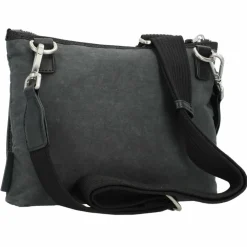 Jost Kerava Umhängetasche 27 cm