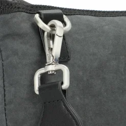 Jost Kerava Umhängetasche 27 cm