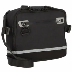 Jost Lillehammer Umhängetasche 21 cm