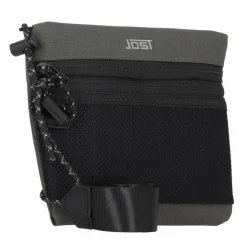 Jost Lillehammer Umhängetasche 19 cm