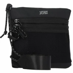 Jost Lillehammer Umhängetasche 19 cm