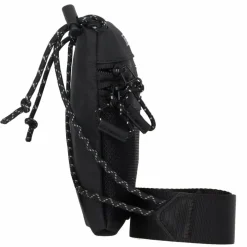 Jost Lillehammer Umhängetasche 19 cm