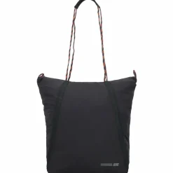 Jost Lohja Shopper Tasche 45 cm