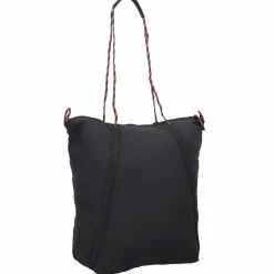 Jost Lohja Shopper Tasche 45 cm