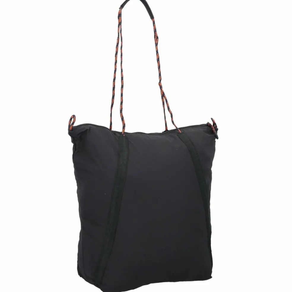 Jost Lohja Shopper Tasche 45 cm