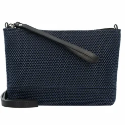 Jost Mesh Umhängetasche 17 cm