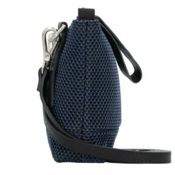 Jost Mesh Umhängetasche 17 cm