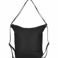 Jost Mesh 3-Way Schultertasche 41,5 cm Laptopfach