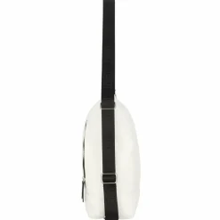 Jost Mesh 3-Way Schultertasche 41,5 cm Laptopfach