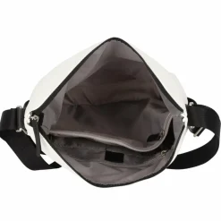 Jost Mesh 3-Way Schultertasche 41,5 cm Laptopfach