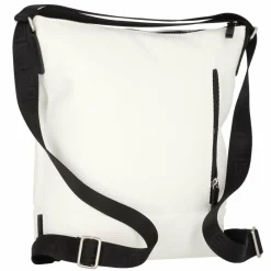 Jost Mesh 3-Way Schultertasche 41,5 cm Laptopfach