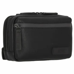 Jost Riga Gürteltasche 21 cm