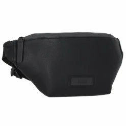 Jost Riga Gürteltasche 38 cm