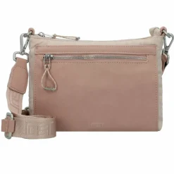 Jost Roskilde Umhängetasche 20 cm