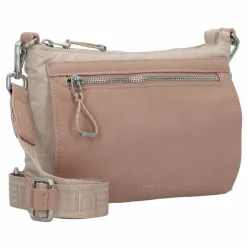 Jost Roskilde Umhängetasche 20 cm