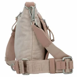 Jost Roskilde Umhängetasche 20 cm