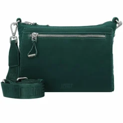 Jost Roskilde Umhängetasche 20 cm