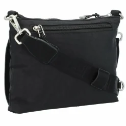 Jost Roskilde Umhängetasche 20 cm