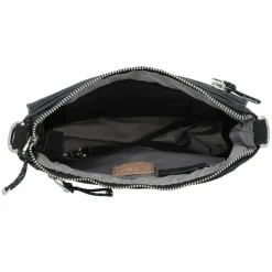 Jost Roskilde Umhängetasche 20 cm