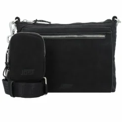 Jost Roskilde Umhängetasche 20 cm