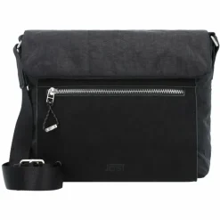 Jost Roskilde Umhängetasche 26 cm