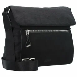 Jost Roskilde Umhängetasche 26 cm