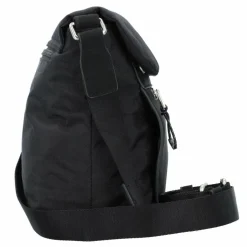 Jost Roskilde Umhängetasche 26 cm