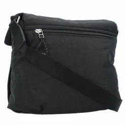 Jost Roskilde Umhängetasche 26 cm