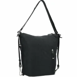 Jost Rosklide Schultertasche 31 cm