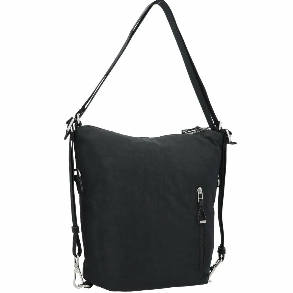 Jost Rosklide Schultertasche 31 cm
