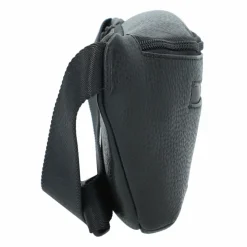 Jost Stockholm Gürteltasche Leder 32 cm