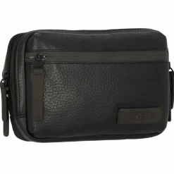 Jost Stockholm Umhängetasche 20 cm