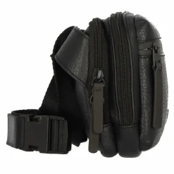 Jost Stockholm Umhängetasche 20 cm