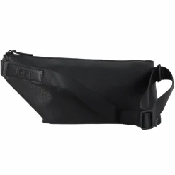 Jost Stockholm Umhängetasche Leder 39 cm