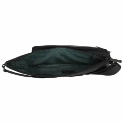 Jost Stockholm Umhängetasche Leder 39 cm