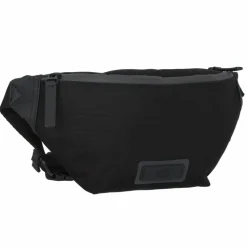 Jost Tallinn Gürteltasche 38 cm