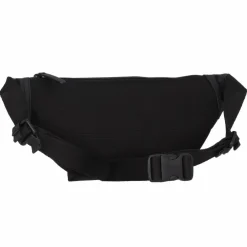 Jost Tallinn Gürteltasche 38 cm