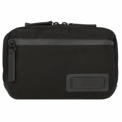 Jost Tallinn Gürteltasche 20 cm