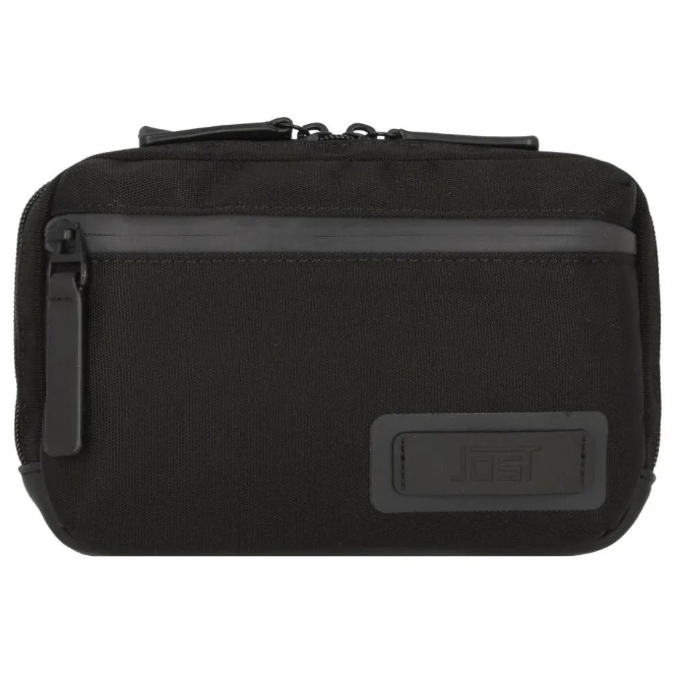 Jost Tallinn Gürteltasche 20 cm