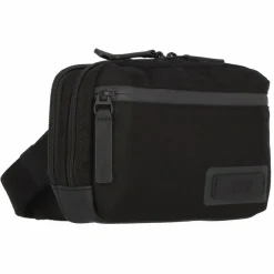 Jost Tallinn Gürteltasche 20 cm