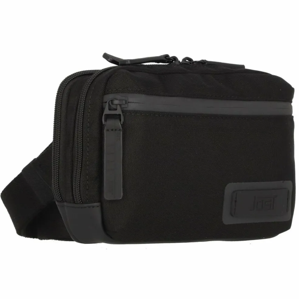 Jost Tallinn Gürteltasche 20 cm