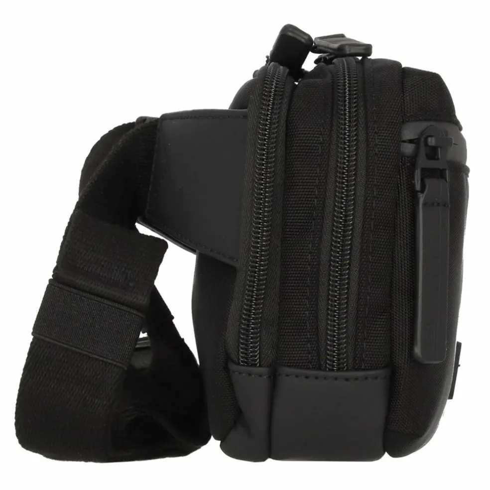 Jost Tallinn Gürteltasche 20 cm