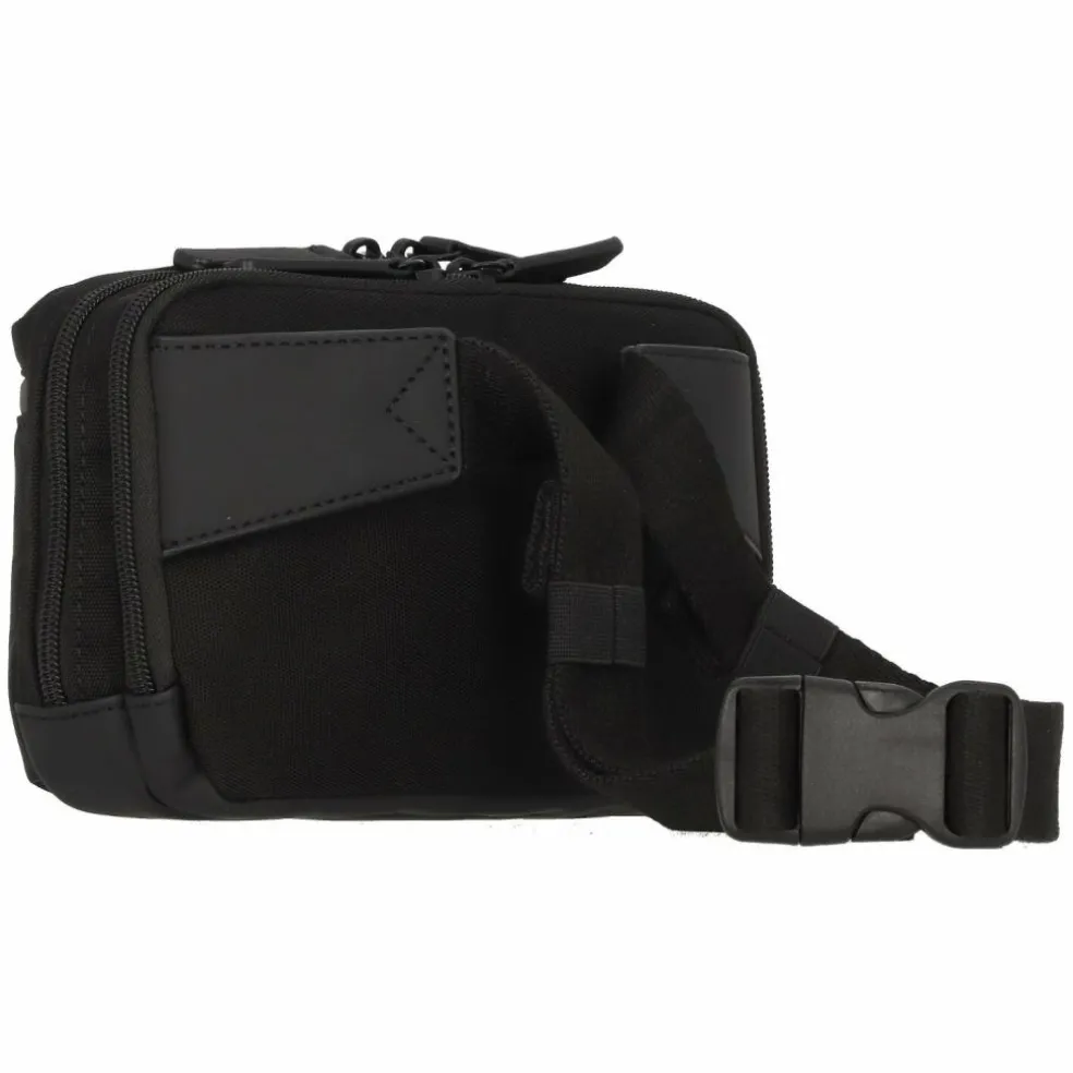 Jost Tallinn Gürteltasche 20 cm