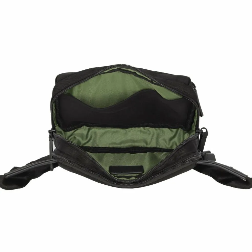 Jost Tallinn Gürteltasche 20 cm